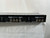 Used Behringer COMPOSER PRO Pro Sound Effects Unit 40012-S000316771 View 12