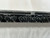 Used Behringer COMPOSER PRO Pro Sound Effects Unit 40012-S000316771 View 3