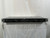 Used Behringer COMPOSER PRO Pro Sound Effects Unit 40012-S000316771 View 1