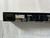 Used Behringer AUTOCOM PRO Pro Sound Effects Unit 40012-S000316773 View 10