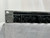 Used Behringer AUTOCOM PRO Pro Sound Effects Unit 40012-S000316773 View 2