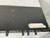 Used Audio Centron AC-X32 Pro Sound Effects Unit 40012-S000316774 View 7