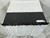 Used Audio Centron AC-X32 Pro Sound Effects Unit 40012-S000316774 View 5