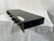 Used Audio Centron AC-X32 Pro Sound Effects Unit 40012-S000316774 View 8
