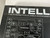 Used Behringer INTELLIGATE Pro Sound Effects Unit 40012-S000316775 View 8