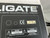 Used Behringer INTELLIGATE Pro Sound Effects Unit 40012-S000316775 View 7