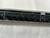 Used Behringer INTELLIGATE Pro Sound Effects Unit 40012-S000316775 View 3