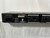 Used Behringer INTELLIGATE Pro Sound Effects Unit 40012-S000316775 View 11