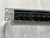 Used Behringer INTELLIGATE Pro Sound Effects Unit 40012-S000316775 View 2