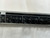 Used Behringer INTELLIGATE Pro Sound Effects Unit 40012-S000316775 View 4