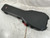 Used Gator TSA SG CASE Guitar Case 40012-S000316777 View 1