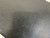 Used Gator TSA SG CASE Guitar Case 40012-S000316777 View 4