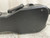 Used Gator TSA SG CASE Guitar Case 40012-S000316777 View 8