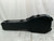 Used Gator TSA SG CASE Guitar Case 40012-S000316777 View 6