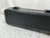 Used Gator TSA SG CASE Guitar Case 40012-S000316777 View 7