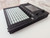 Used Akai PROFESSIONAL FORCE Pad 41138-S000100916 View 5