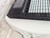 Used Akai PROFESSIONAL FORCE Pad 41138-S000100916 View 4
