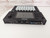 Used Akai PROFESSIONAL FORCE Pad 41138-S000100916 View 6