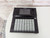 Used Akai PROFESSIONAL FORCE Pad 41138-S000100916 View 1