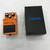Used Boss DS-1 Distortion Pedal 41125-S000042635 View 1