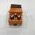 Used Boss DS-1 Distortion Pedal 41125-S000042635 View 4