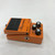 Used Boss DS-1 Distortion Pedal 41125-S000042635 View 5