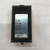 Used Boss DS-1 Distortion Pedal 41125-S000042635 View 6