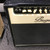 Used Bugera VINTAGE V55 INFINIUM 1 x 12 Tube Combo Amplifier 1 x 12 41125-S000042637 View 2