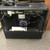 Used Bugera VINTAGE V55 INFINIUM 1 x 12 Tube Combo Amplifier 1 x 12 41125-S000042637 View 4