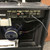 Used Bugera VINTAGE V55 INFINIUM 1 x 12 Tube Combo Amplifier 1 x 12 41125-S000042637 View 5