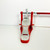 Used Rhythm Arts Play Drumsboy Double Kick Drum Pedal 41103-S000059534 View 2