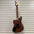 Used - Fender ACOUSTASONIC STANDARD JAZZMASTER Acoustic Guitar  40087-S000242336 View 6