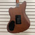 Used - Fender ACOUSTASONIC STANDARD JAZZMASTER Acoustic Guitar  40087-S000242336 View 7