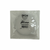 New GHS DY24 DYNAMITE ALLOY ELECTRIC GUITAR STRING 41126-GHS-DY24 View 1