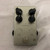 Used DarkGlass Electronics HYPER LUMINAL Compressor Pedal 41128-S000114993 View 1