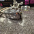 Used Rogers Holiday 3 Piece 22/13/16 Silver Sparkle - Cleveland, Ohio 40051-S000119789 View 12