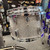 Used Rogers Holiday 3 Piece 22/13/16 Silver Sparkle - Cleveland, Ohio 40051-S000119789 View 2