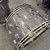 Used Rogers Holiday 3 Piece 22/13/16 Silver Sparkle - Cleveland, Ohio 40051-S000119789 View 4