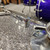 Used Rogers Holiday 3 Piece 22/13/16 Silver Sparkle - Cleveland, Ohio 40051-S000119789 View 6