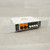 Used Orange Little Bass Thing Rackmount Bass Amplifier Head 40015-S000341555 View 1