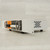 Used Orange Little Bass Thing Rackmount Bass Amplifier Head 40015-S000341555 View 6