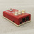 Used Tc Helicon Mic Mechanic Multi Effects 40015-S000341558 View 5