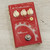 Used Tc Helicon Mic Mechanic Multi Effects 40015-S000341558 View 1