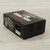 Used Voodoo Lab Pedal Power Iso 5 Pedal Power Supply 40015-S000341560 View 4