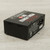 Used Voodoo Lab Pedal Power Iso 5 Pedal Power Supply 40015-S000341560 View 5