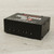 Used Voodoo Lab Pedal Power Iso 5 Pedal Power Supply 40015-S000341560 View 6