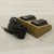 Used Behringer FS112B Switch Pedal 40015-S000341561 View 4