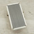 Used Electro Harmonix Nano Pog Octave Pedal 40015-S000341563 View 3