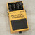 Used Boss AC-2 Guitar Effects Pedal 40015-S000341562 View 1