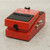 Used Boss RC-1 Looper Pedal 40015-S000341564 View 6